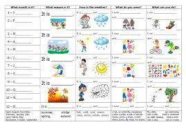 4Âº De Primaria Alojaweb