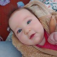 Condolence Book for Eleana Anne Fisher (Ballymacward, Galway)