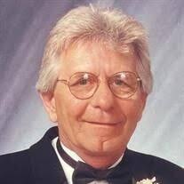 Stanley T Dobies Obituary