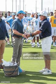 4,621 Boyles Stock Photos, High-Res Pictures, and Images