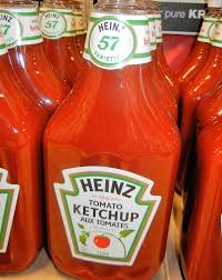 Food History Ketchup Erinnudi Com