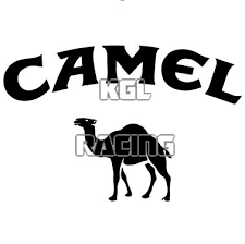 With the lowest prices online, cheap shipping rates. Camel Sticker Camel 3 99 The Online Motor Shop For All Bike Lovers Quality Motorbike Parts