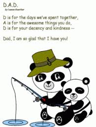 Father S Day Poem For Kindergarten Fathers Day Poems Fathers Day Songs Happy Fathers Day Poems