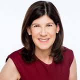 Susan Lampert, Lawyer in Deerfield, Illinois