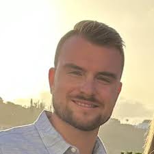 Emily Hamm and Bradley Sauers' Wedding Website