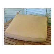 Grand Tuscany Venice Windsor St Augustine St Moritz Chair Seat Cushion Item 691224 Chair Seat Cushion Cushions Chair