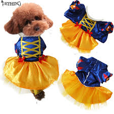 We did not find results for: Hund Hochzeitskleid Katze Welpen Prinzessin Rock Kleidung Petclothes Welpen Sexy Kleid Fur Halloween Party Cosplay Fit Herbst Winter Dog Wedding Dress Dog Weddingcat Wedding Dress Aliexpress