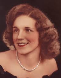 Dorothy M. Langman Obituary