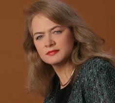 Jury — Kosciuszko Foundation Chopin Piano Academy