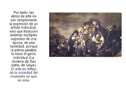 Cursosgratuitos para aprender más sobre #creatividad: Qu Es El Arte Esto Es Arte Por