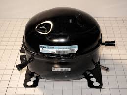 Maybe you would like to learn more about one of these? Tca34649901 Lg Refrigerator Compressor Part Tca34649901 Partsips Appliance Parts And Supplies Partsips