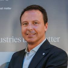 hydrosouthconference