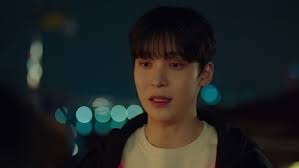 Watch full video imitation (2021) episode 3 english sub is now ongoing. Watch Imitation Episode 9 English Sub Watch Online Dramacool