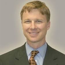 Derek Shields's Instagram, Twitter & Facebook