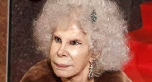 La cabaña de Babeuf : ACTUALIDAD