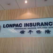 Regulations, guidance and licensing for insurers. Photos At Lonpac Insurance Bhd Georgetown Pulau Pinang