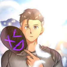 Stream Takumi Fujiwara