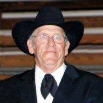 Jerome "Jerry" Nanik Obituary