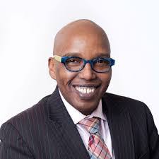 Abdi Roble's Instagram, Twitter & Facebook