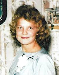 Betty Clines Obituary