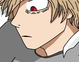 Pelea Prosjekter :: Photos, videos, logos, illustrations and branding ::  Behance