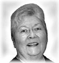 Mary Troisi's Instagram, Twitter & Facebook