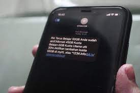 Kode rahasia kuota gratis axis tanpa aplikasi. Sttt Diam Diam Aja Ada Kode Rahasia Kuota Gratis 35gb Dan 50gb Telkomsel Xl Axis Dan Tri Begini Caranya Motorplus