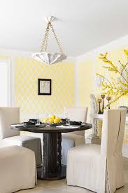 Yellow buffets, sideboards & china cabinets. 18 Best Dining Room Paint Colors Modern Color Schemes For Dining Rooms