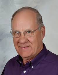 Daniel Paul Wiens (Dan) Obituary