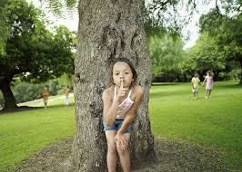 Podemos aprovechar los días soleados para salir fuera a jugar y de paso a hacer ejercicio. Juegos Tradicionales Al Aire Libre Para Ninos Etapa Infantil