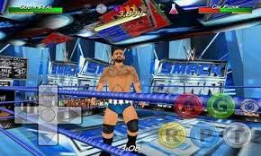 The wrestling sport is currently widely popular worldwide, and there are many different variations to entertain viewers. Ww Wwe Wrestling Revolution 3d Mod Game Download Risala Blog
