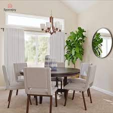 Pin On Dining Room Design Ideas