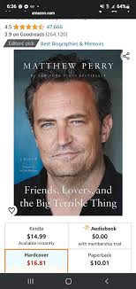 what's the fastest you have ever read a book, and what book was it, and,  what is the longest it's taken you to read a book you just almost couldn't  finish, and