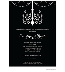 Black And White Party Invitations Templates Black And White Party Invitations Party Invite Template Birthday Dinner Invitation Dinner Invitation Template