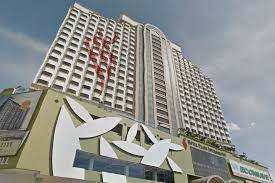 The pearl condos by conservatory is a new condo, townhome located at hollywood and doris a new project in toronto, the pearl condos are brand new condos with style, grace, elegance and. Pearl Point Condominium For Sale In Old Klang Road Propsocial