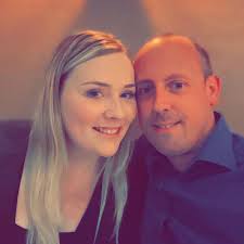 Hi. I'm back again for advice. My pinecil soldering iron decided to take a  dump last night. I am reluctant to buy another as it was only just a year  old and