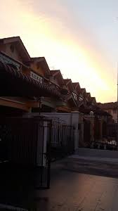 We have 292 properties for sale for: Rumah Sewa Pasir Gudang Area Home Facebook