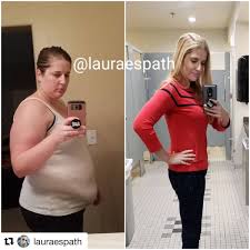 Pin On Weight Loss Before
