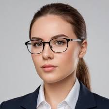 Sandra Christopher (@JollyPelem34755)