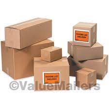 Pin On National Moving Month Save Up To 80