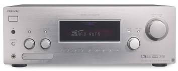 Free vector logo dts es. Sony Es Str Da1000es Home Theater Receiver With Dolby Digital Ex Dts Es And Pro Logic Ii At Crutchfield