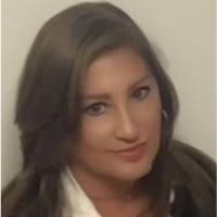 3900+ "Kilburn" profiles