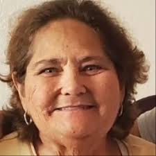 Sandra Jean Maddox Obituary (2025)