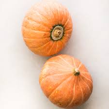 Spagetti squash can be found at your farmer's market from fall into late winter. How To Cook Any Type Of Winter Squash The View From Great Island