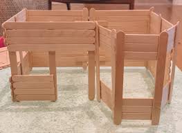 Maybe you would like to learn more about one of these? How To Make A Popsicle Stick Up House Studio Diy