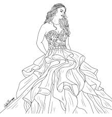 You can search several different ways, depending on what information you have available to enter in the site's search bar. Pin On Color Therapy Coloring Pages