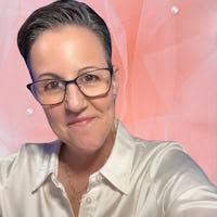 Discover top-rated therapists in Grand Rapids — Zencare