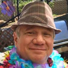 Marcel Hayes and His Orchestra