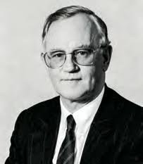 THE FIRST SIX DECADES