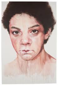 Bonhams : Cherry Hood (born 1960) Harold's End, 2004 83.5 x 59.5 cm each  (33 11/16 x 23 7/16in.) (8)